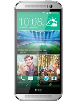 Best available price of HTC One M8 CDMA in Tajikistan