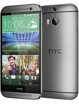 Best available price of HTC One M8s in Tajikistan