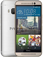Best available price of HTC One M9 in Tajikistan