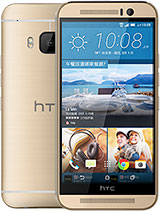 Best available price of HTC One M9s in Tajikistan