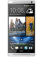 Best available price of HTC One Max in Tajikistan