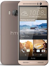 Best available price of HTC One ME in Tajikistan