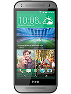 Best available price of HTC One mini 2 in Tajikistan