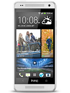 Best available price of HTC One mini in Tajikistan