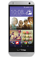 Best available price of HTC One Remix in Tajikistan
