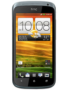 Best available price of HTC One S in Tajikistan