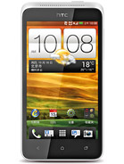 Best available price of HTC One SC in Tajikistan