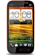 Best available price of HTC One ST in Tajikistan