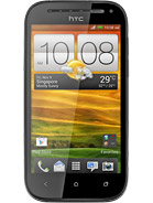Best available price of HTC One SV in Tajikistan