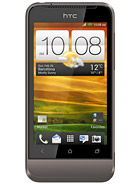 Best available price of HTC One V in Tajikistan