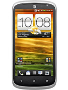 Best available price of HTC One VX in Tajikistan