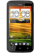 Best available price of HTC One X in Tajikistan