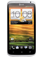 Best available price of HTC One X AT-T in Tajikistan