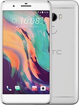 Best available price of HTC One X10 in Tajikistan