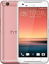 Best available price of HTC One X9 in Tajikistan