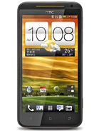 Best available price of HTC One XC in Tajikistan