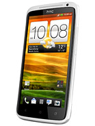 Best available price of HTC One XL in Tajikistan