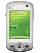 Best available price of HTC P3600 in Tajikistan