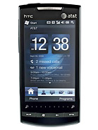 Best available price of HTC Pure in Tajikistan