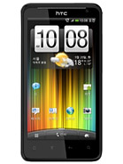 Best available price of HTC Raider 4G in Tajikistan