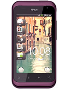 Best available price of HTC Rhyme in Tajikistan