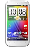 Best available price of HTC Sensation XL in Tajikistan