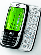 Best available price of HTC S710 in Tajikistan