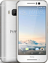 Best available price of HTC One S9 in Tajikistan