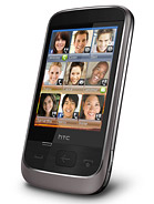 Best available price of HTC Smart in Tajikistan