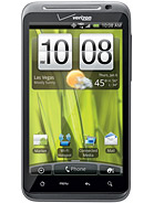 Best available price of HTC ThunderBolt 4G in Tajikistan