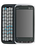 Best available price of HTC Tilt2 in Tajikistan