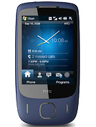 Best available price of HTC Touch 3G in Tajikistan