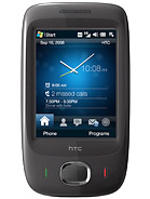 Best available price of HTC Touch Viva in Tajikistan