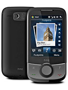 Best available price of HTC Touch Cruise 09 in Tajikistan