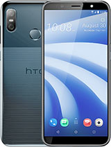 Best available price of HTC U12 life in Tajikistan
