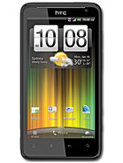 Best available price of HTC Velocity 4G in Tajikistan