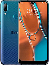 HTC Desire 10 Pro at Tajikistan.mymobilemarket.net