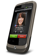 Best available price of HTC Wildfire in Tajikistan
