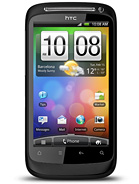 Best available price of HTC Desire S in Tajikistan