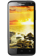 Best available price of Huawei Ascend D quad in Tajikistan