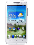 Best available price of Huawei Ascend D quad XL in Tajikistan