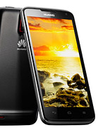 Best available price of Huawei Ascend D1 in Tajikistan