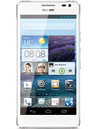 Best available price of Huawei Ascend D2 in Tajikistan