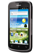 Best available price of Huawei Ascend G300 in Tajikistan