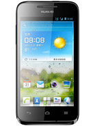 Best available price of Huawei Ascend G330D U8825D in Tajikistan