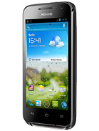 Best available price of Huawei Ascend G330 in Tajikistan
