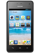 Best available price of Huawei Ascend G350 in Tajikistan