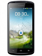 Best available price of Huawei Ascend G500 in Tajikistan