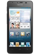 Best available price of Huawei Ascend G510 in Tajikistan