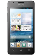 Best available price of Huawei Ascend G525 in Tajikistan